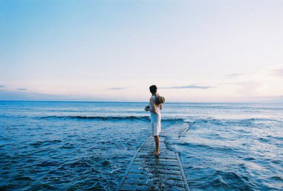 ​带雪的古诗句82句