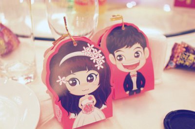 ​比喻句大全2年级72句