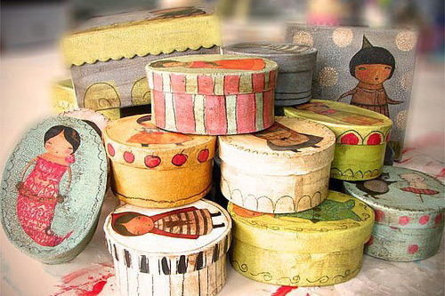 女人正能量励志的名言句子(36句)