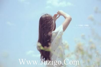 ​抖音短视频挺火的短句励志精选(抖音短视频极速版)