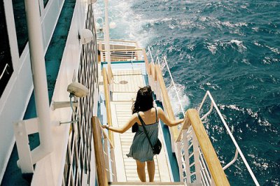 ​高考简短正能量语录49句