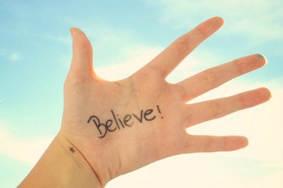 ​早安短句励志适合清晨的朋友圈语句(29句)