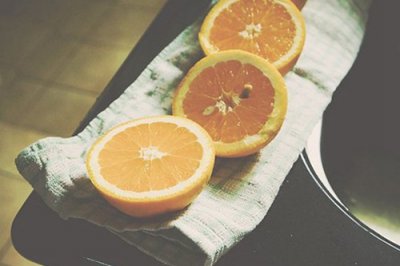 ​2023年流行qq签名81句