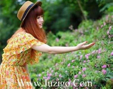 ​简单又吸引人封面文字吸引人的封面文字(精选50句)