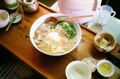 ​比喻句大全4年级67句