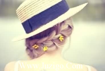 朋友圈励志语录文言文