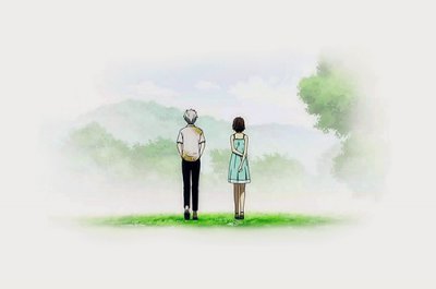 ​未来可期的正能量句子(19句)