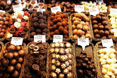 ​赚钱励志语录简短霸气2023年赚钱励志短句(29句)