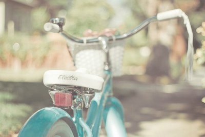 ​蝴蝶破茧成蝶励志句子小学生蝴蝶破茧成蝶励志句子