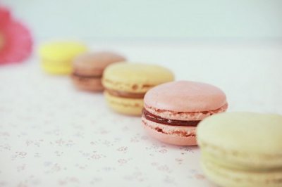 ​qq性伤感签名男生81句