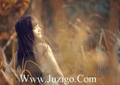 摘抄排比句摘抄美句排比句精选(精选35句)