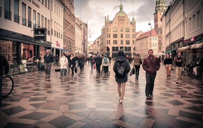 ​爱国之情诗词