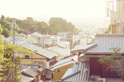 ​2023年最新女生qq签名71句