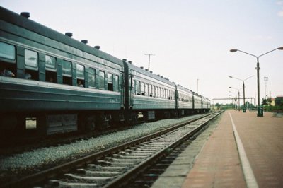 ​微信签名酷酷的2023微信个性签名最火的(精选76句)