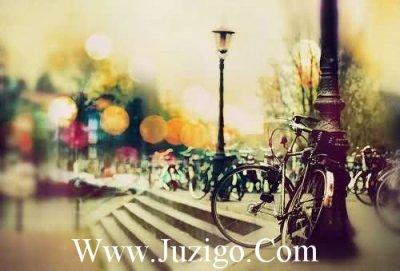 ​小学班级励志名言警句47句