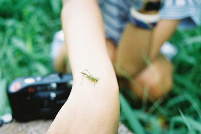 ​好的qq签名80句