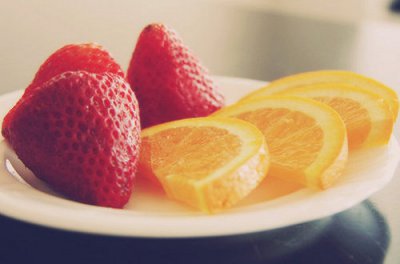 ​英语好句好段(精选69句)