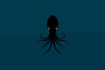 ​鲁迅呐喊好词好句