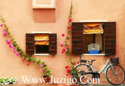 ​团队精神正能量的句子文案励志精选(精选22句)