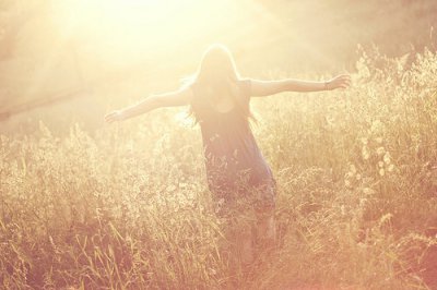 ​努力学习的励志口号大全(40句)