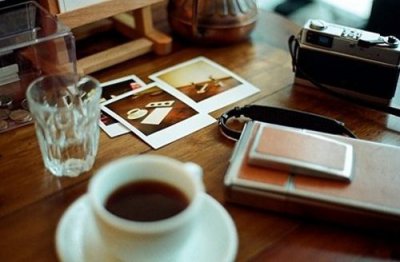 ​关于农业谚语有哪些85句