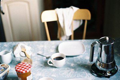 ​常考的谚语83句