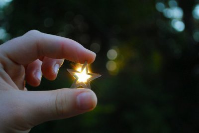 ​备战中考激励的话励志语录(备战中考激励语录)