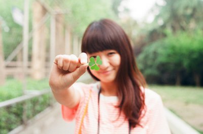 ​2023防汛抗洪正能量句子大全2023年疫情抗洪的段子(精选52句)