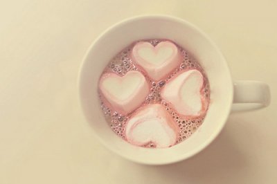 ​早安充满正能量励志语简短励志早安语简短(20句)