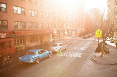 ​八字励志口号标语大全81句