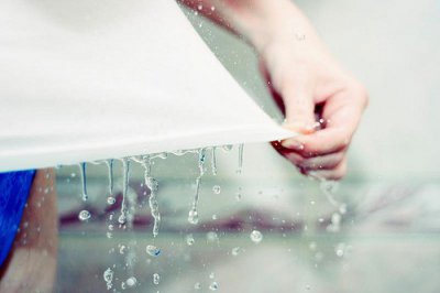 ​积极正能量的早安语录(29句)