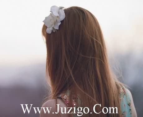 温暖励志的唯美句子温暖而又阳光励志的句子(精选31句)