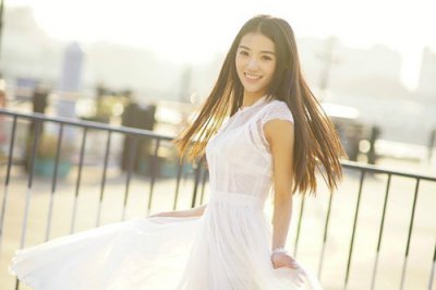 ​人性谚语60句