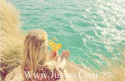 ​有关农时或气象的谚语60句