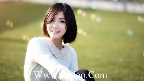 朋友圈晚安正能量句子及图片(精选30句)