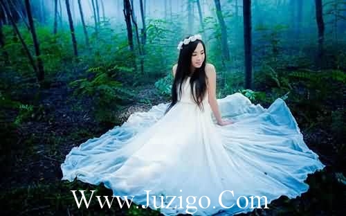 关于赚钱的励志句子现实赚钱的励志句子(精选24句)