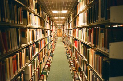 ​阳光励志的个性签名阳光女孩的个性签名(精选35句)