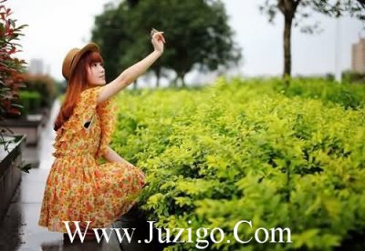 ​优秀自己的正能量文案句子正语录正能量文案(精选28句)