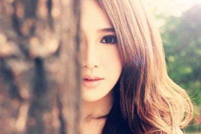 ​武术励志名言64句