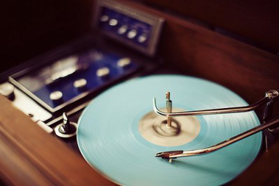 ​80后女生励志网名大全92句