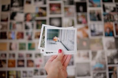 ​好心态早安正能量句子简短(24句)