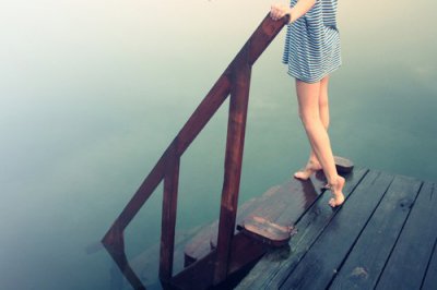 ​和正能量的人在一起的句子和正能量的人在一起的感受(精选39句)