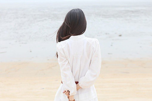 清晨早安暖心话短句20句(朋友圈励志正能量语录)