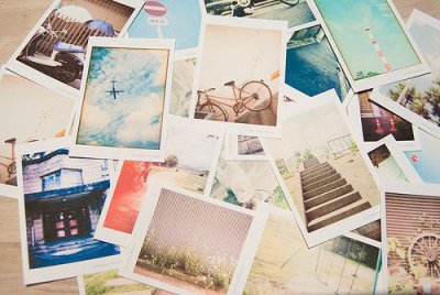 ​爱心公益正能量语录(46句)