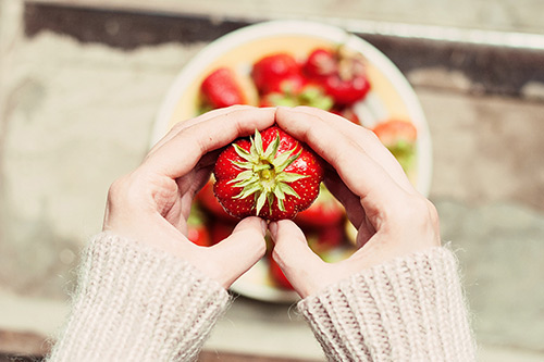 激励的话语 励志短句霸气