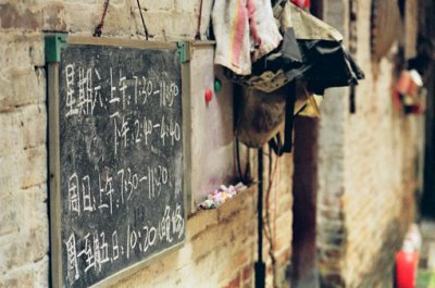 ​励志语录经典短句2023励志语录经典短句2023努力