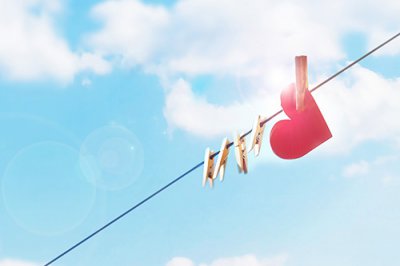 ​励志名言短句励志名言短句霸气(精选24句)