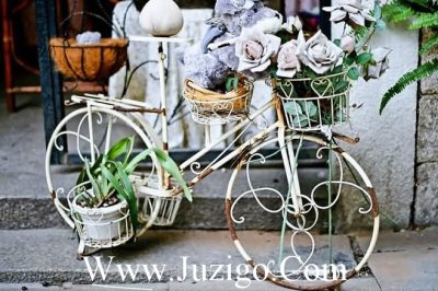 ​致青春句子文案简短的致青春句子简短的励志(精选22句)