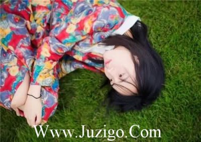 ​励志激励自己上进句子努力励志上进的句子(20句)