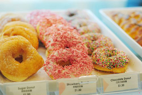 春种秋收励志的句子(17句)